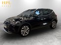 SEAT Arona 1.0 TSI FR Sport SUV 5dr Petrol Manual Euro 6 (s/s) (110 ps) 3