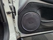 Nissan GT-R 3.8 V6 Recaro Coupe 2dr Petrol Auto 4WD Euro 6 (570 ps) 10