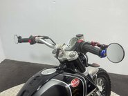 Mondial HPS Hipster 300cc 2019 38