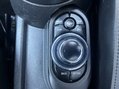Mini Hatch 1.5 Cooper Sport 3dr 40
