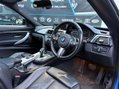 BMW 3 Series 2.0 328i M Sport GT Auto Euro 6 (s/s) 5dr 32