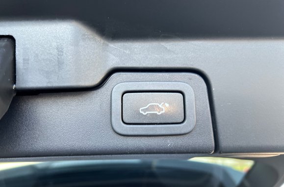 Land Rover Range Rover Evoque 2.2 SD4 PURE TECH PANORAMIC ROOF 36