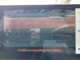 Toyota Rav4 2.5 RAV4 Dynamic HEV 4x2 CVT 5dr 34