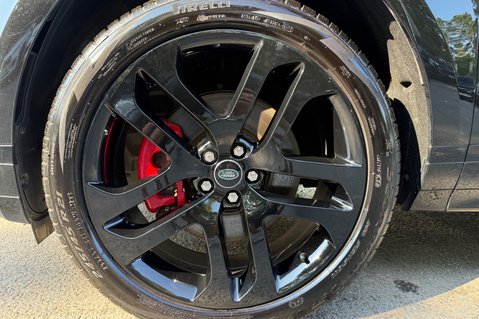 Land Rover Range Rover Evoque DYNAMIC SE 67