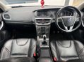 Volvo V40 2.0 D2 Lux Euro 6 (s/s) 5dr 41