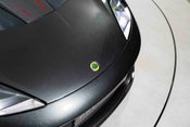 Lotus Evora GT430. 1 OF 60 CARS. FULL PPF. MANUAL TRANSMISSION 18