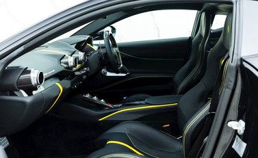 Ferrari 812 Superfast 13