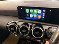 Mercedes-Benz A Class 2.0 A250 AMG Line (Executive) 7G-DCT Euro 6 (s/s) 5dr 15
