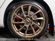 Volkswagen Golf 2.0 TSI GTI Performance Hatchback 5dr Petrol Manual Euro 6 (s/s) (245 ps) 31