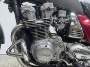 Honda CB CUSTOM 1980 RUNNING PROJECT BIKE CLEAN CLASSIC BIKE 900CC CRUISER 22