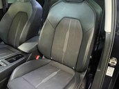 Cupra Formentor 1.4 Formentor V1 PHEV Semi-Auto 5dr 32