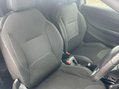 DS DS 3 1.2 PureTech Chic Euro 6 3dr 20