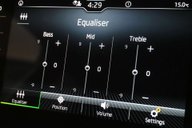 Skoda Karoq 2.0 Karoq SE Drive TDI SCR 5dr 17