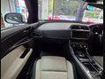 Jaguar XE 2.0i GPF R-Sport Auto Euro 6 (s/s) 4dr 52