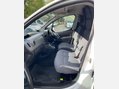 Citroen Berlingo 1.6 HDi 625 Enterprise L1 5dr (Euro 5) 29