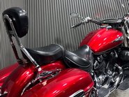 Yamaha XVZ1300 ROYALSTAR 2008 ONLY 14K FLAGSHIP CRUISER BIKE VTWIN 10