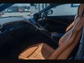 Ferrari Roma 3.9 Roma Semi-Auto 2dr 9
