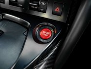 Nissan GT-R Premium Edition 3.8 2dr Coupe Semi Auto Petrol 35