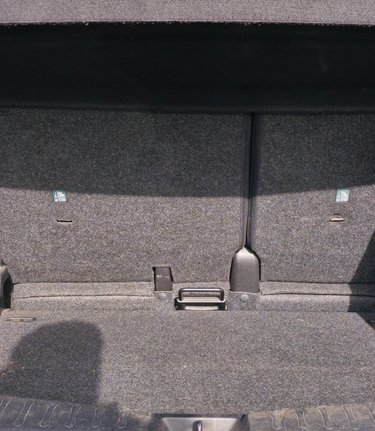 Nissan Note ACENTA.. BLUETOOTH.. A/C.. 1 PREVIOUS KEEPER.. £20 ROAD TAX 3