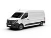 Image of Nissan Interstar