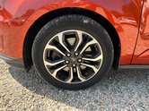 Ford Transit Connect AUTO SWB L1H1 Low Roof Sport 250 Air Con Alloys Sensors Cam EURO 6 NO VAT 13