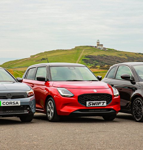 Latest News and Advice