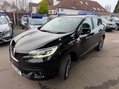 Renault Kadjar 1.2 TCe Signature Nav Euro 6 (s/s) 5dr 10