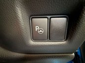 Toyota C-HR 1.2 C-HR-Dynamic 5dr 19