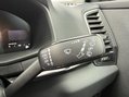 Skoda Karoq 1.5 TSI ACT SE L SUV 5dr Petrol Manual Euro 6 (s/s) (150 ps) 34