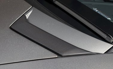 Lamborghini Aventador SV LP 750-4 Roadster 29