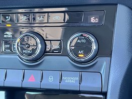 Skoda Karoq 1.5 Karoq SE Drive TSi 5dr 53