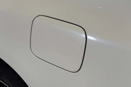 Honda Odyssey 2.4 Litre Automatic 62