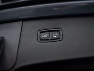 Porsche Cayenne 4.0T V8 Turbo GT Coupe 5dr Petrol TiptronicS 4WD Euro 6 (s/s) (640 ps) 20