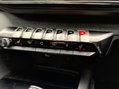 Peugeot 3008 1.2 PureTech GT Line Premium SUV 5dr Petrol EAT Euro 6 (s/s) (130 ps) 44