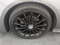 Mercedes-Benz A Class 2.1 A200d AMG Line (Premium) 7G-DCT Euro 6 (s/s) 5dr 10