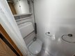 Vantage Ora luxury 2 berth panel van 11