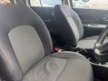 Nissan MICRA 1.2 Acenta Euro 5 5dr 10