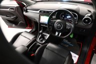 MG ZS 1.5 MG ZS Exclusive VTi-Tech 5dr 8