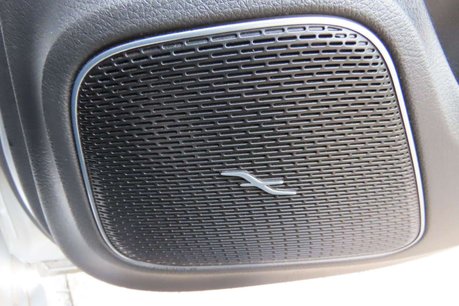 Mercedes-Benz A Class 2.0 A35 AMG (Premium Plus) SpdS DCT 4MATIC Euro 6 (s/s) 5dr 16