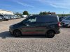 Ford Transit Courier SWB L1H1 Low Roof Sport Air Con Alloys EURO 6 NO VAT
