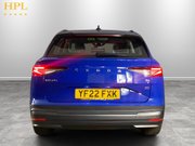 Skoda Enyaq iV 62kWh 60 SUV 5dr Electric Auto (DC120kW) (179 ps) Cruise Control - DAB 6