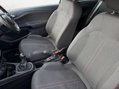 Vauxhall Corsa 1.4i ecoTEC Griffin Euro 6 3dr 11