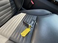 Land Rover Discovery SD6 HSE 28