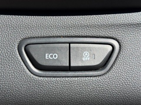 Renault Kadjar 1.5 dCi Dynamique Nav EDC Euro 6 (s/s) 5dr 13