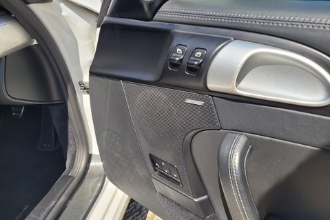 Porsche 911 CARRERA 2S 31