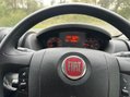 Fiat Ducato 2.2 MultijetIII 35 Business Pro Panel Van 5dr Diesel Manual M H2 Euro 6 (14 11