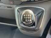 Ford Transit XLWB L4H3 High Roof Limited 350 Air Con Alloys Sensors EURO 6 41