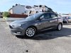 Ford Focus 1.5 TITANIUM TDCI