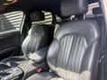 Audi A6 2.0 A6 Black Edition TDI CVT 4dr 32
