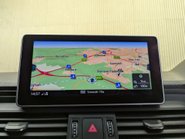 Audi SQ5 3.0 SQ5 TDI Quattro Auto 4WD 5dr 58